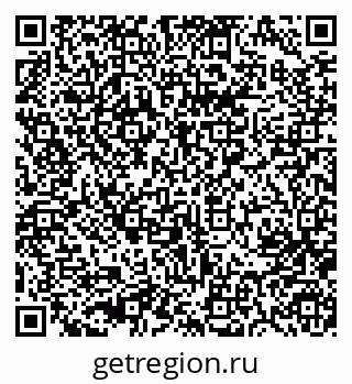 79633987073