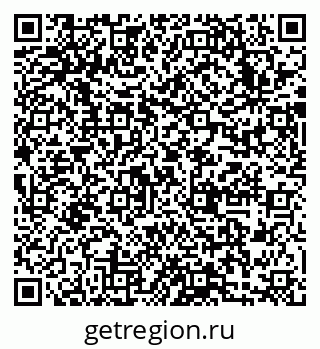 79633987075