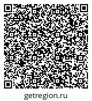 79633987077