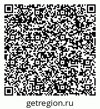 79633987078