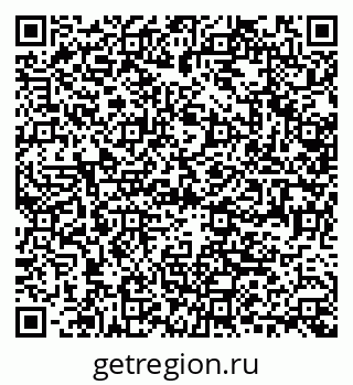 79633987079