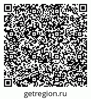 79633987080