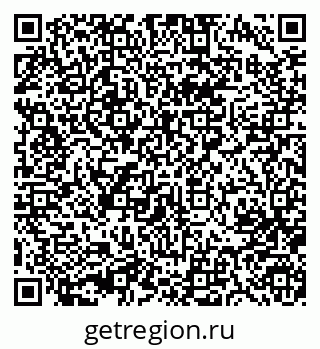 79633987082