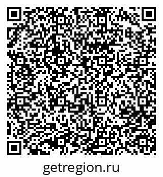 79633987083