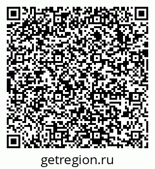 79633987084
