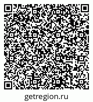 79633987087