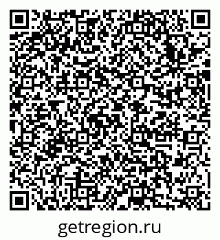79633987088