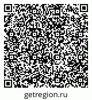 79633987089