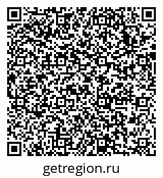 79633987090