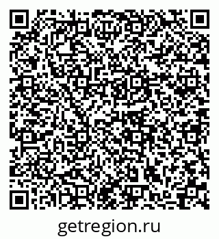 79633987091