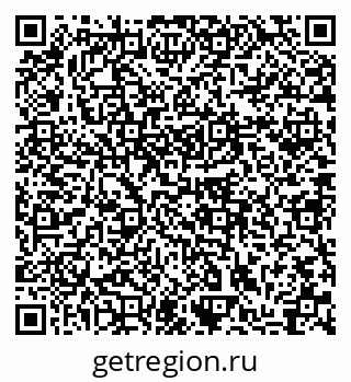 79633987093