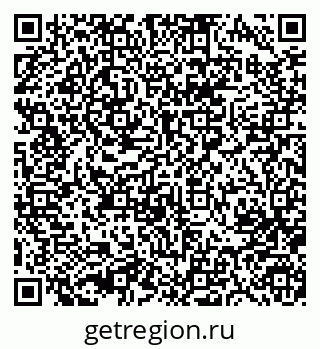 79633987094