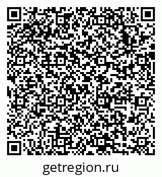 79633987095