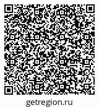 79633987096