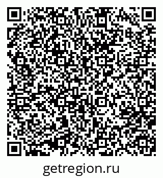 79633987097