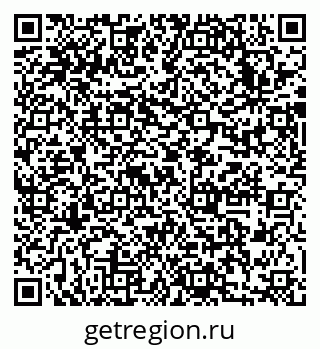 79633987098