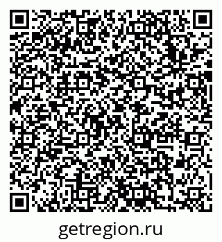 79633987099