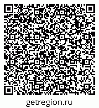 79633987100