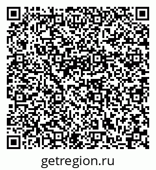 79633987101