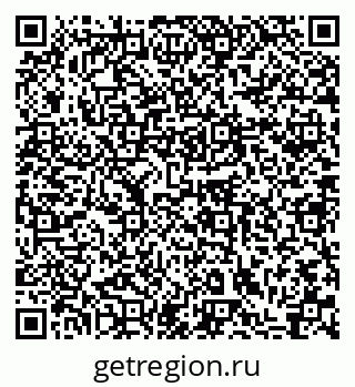 79633987102