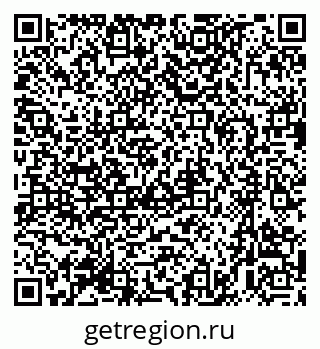 79633987103