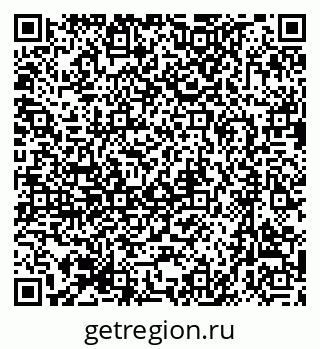 79633987105