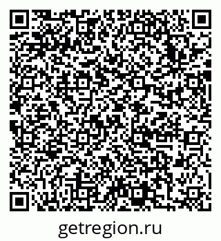 79633987106