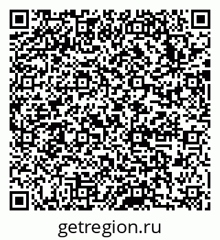 79633987108