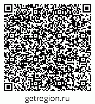 79633987109