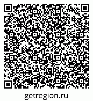 79633987110