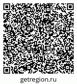 79633987112