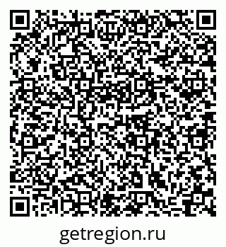 79633987114