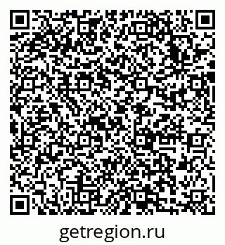 79633987115