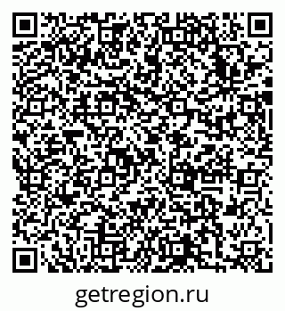 79633987117