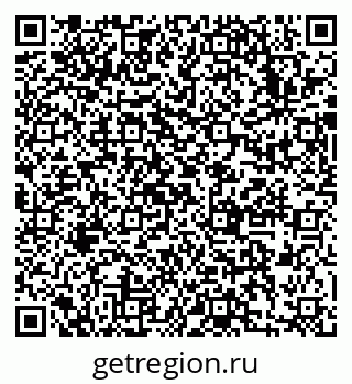 79633987118