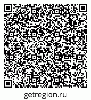79633987119