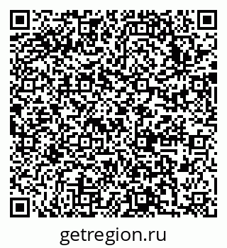 79633987121