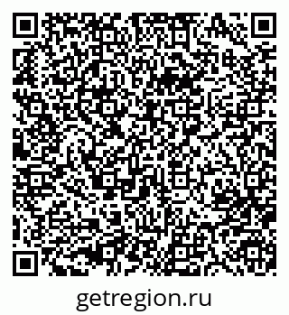 79633987122