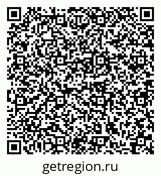 79633987123