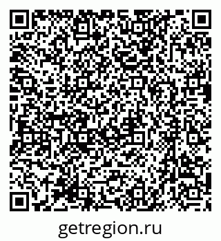 79633987124