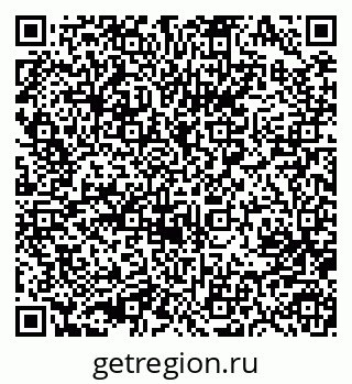 79633987125