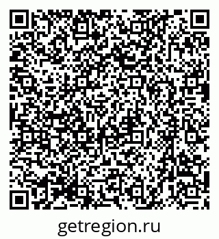 79633987126
