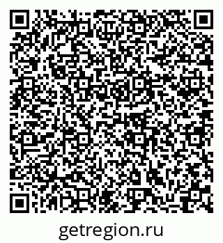 79633987127