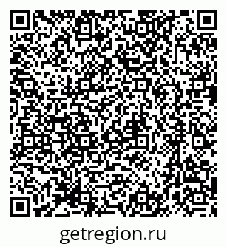 79633987128