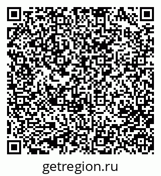 79633987129