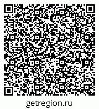 79633987131