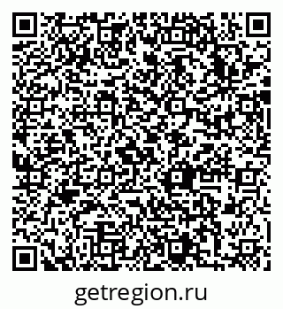 79633987132