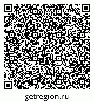 79633987133