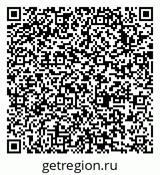 79633987134