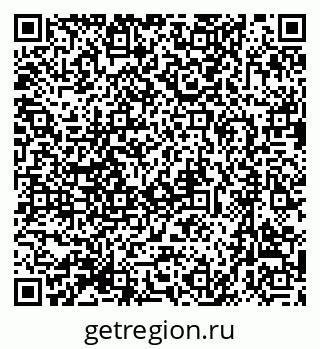 79633987135